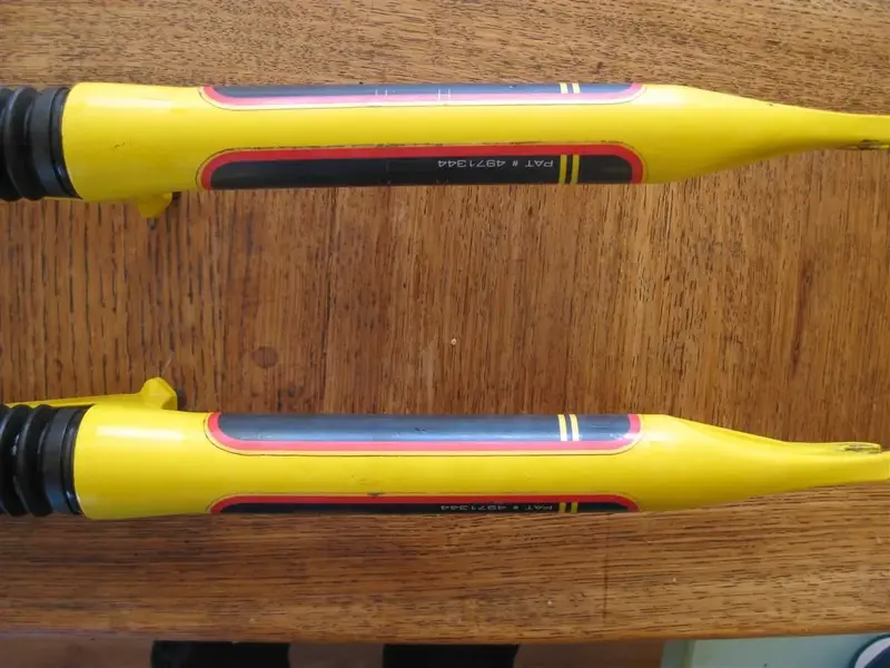 IMG_0101 (Custom).webp