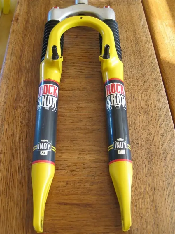 IMG_0102 (Custom).webp