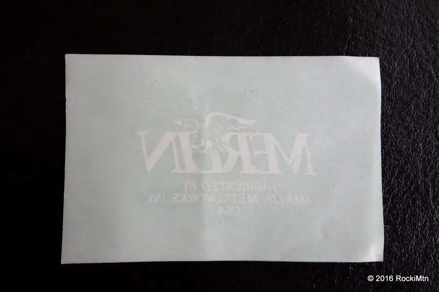 DSC01808.webp