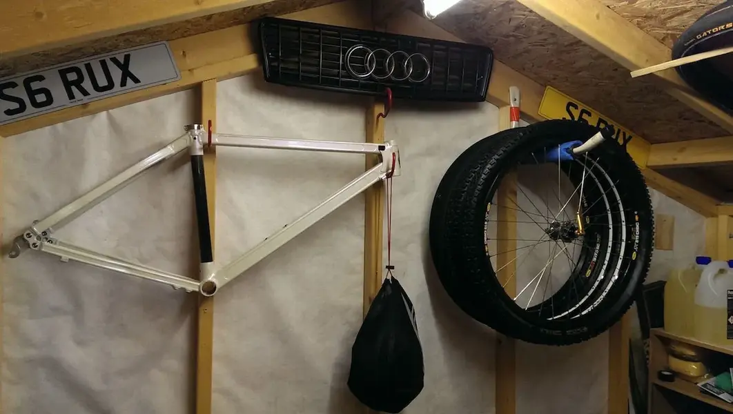 wheels1.webp