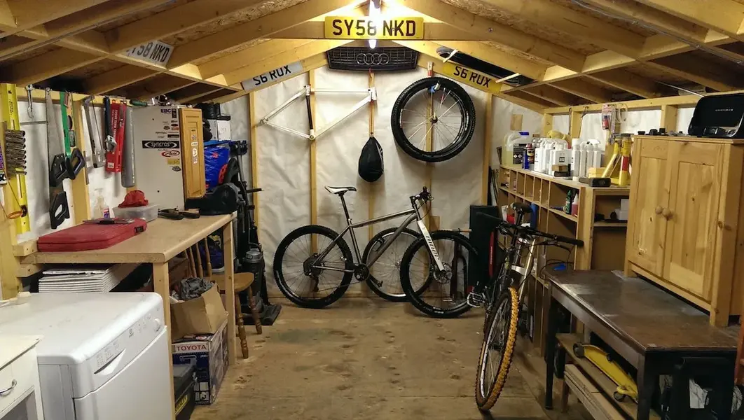 shed1.webp