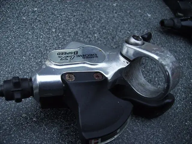Suntour, etc 007.webp