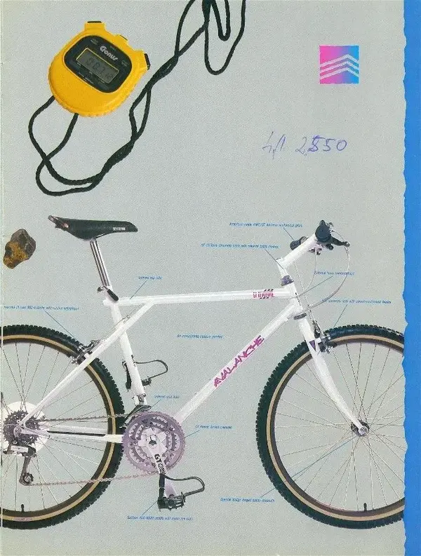 1988_GT_Catalog.webp