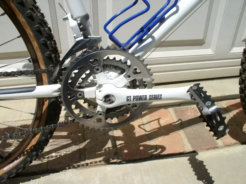 1988_GT_Crank.webp