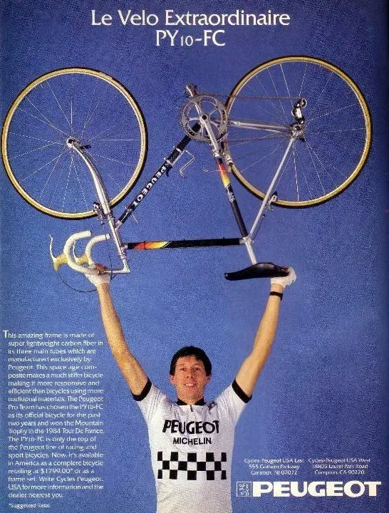 Peugeot PY10FC 1985.webp