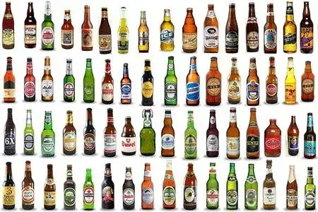 belgian-beer-ii.webp