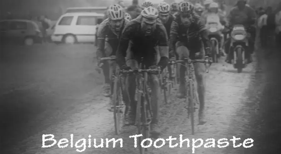 BelgiumToothpaste_zps601d31e8.webp