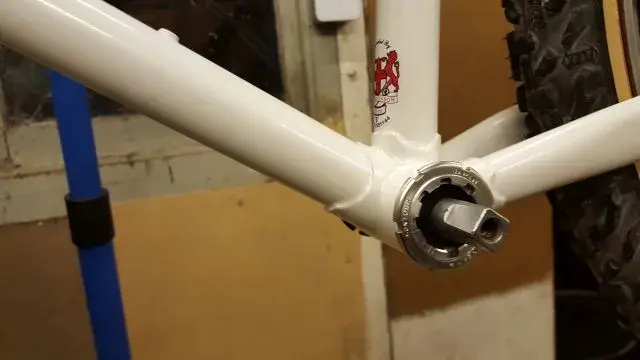bottom bracket.webp