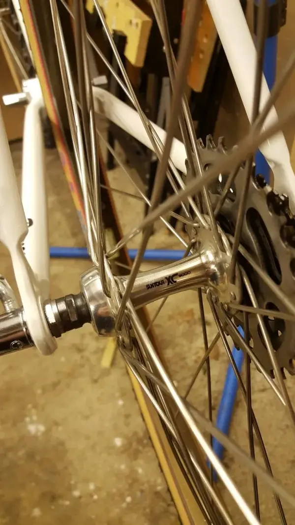 rear hub.webp