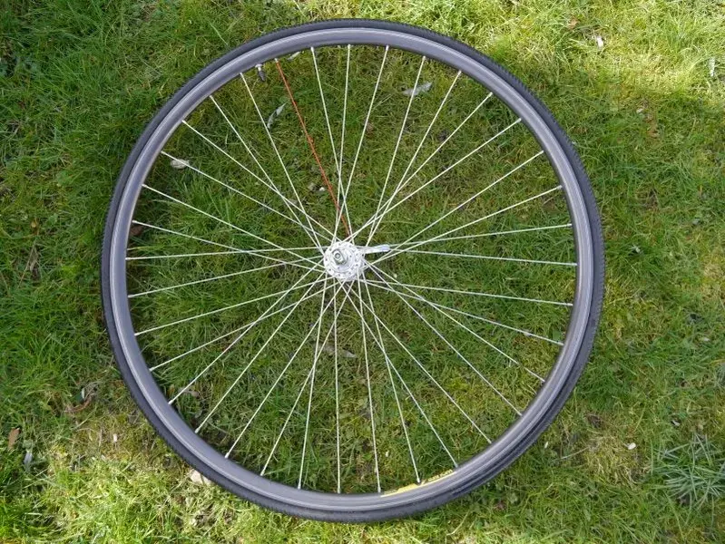 mavic_wolber_1.webp