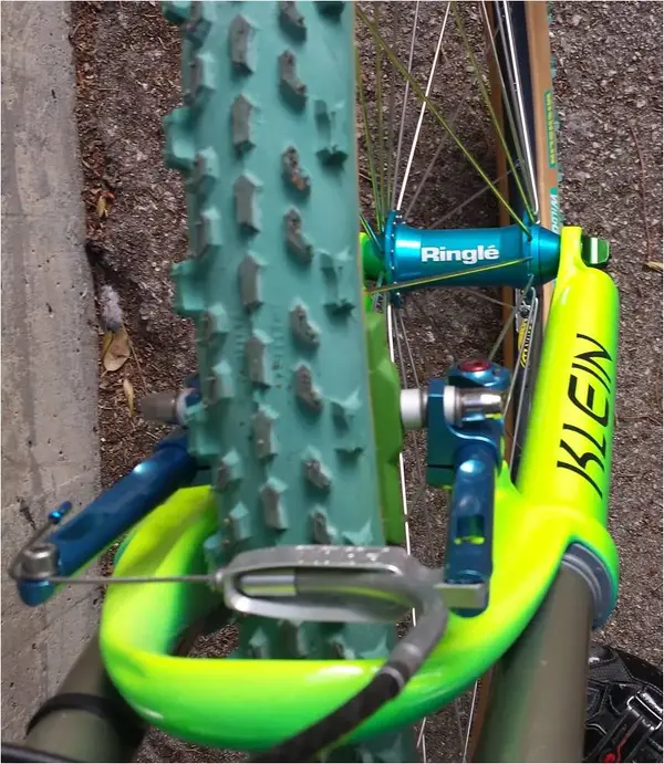 Klein 4.webp
