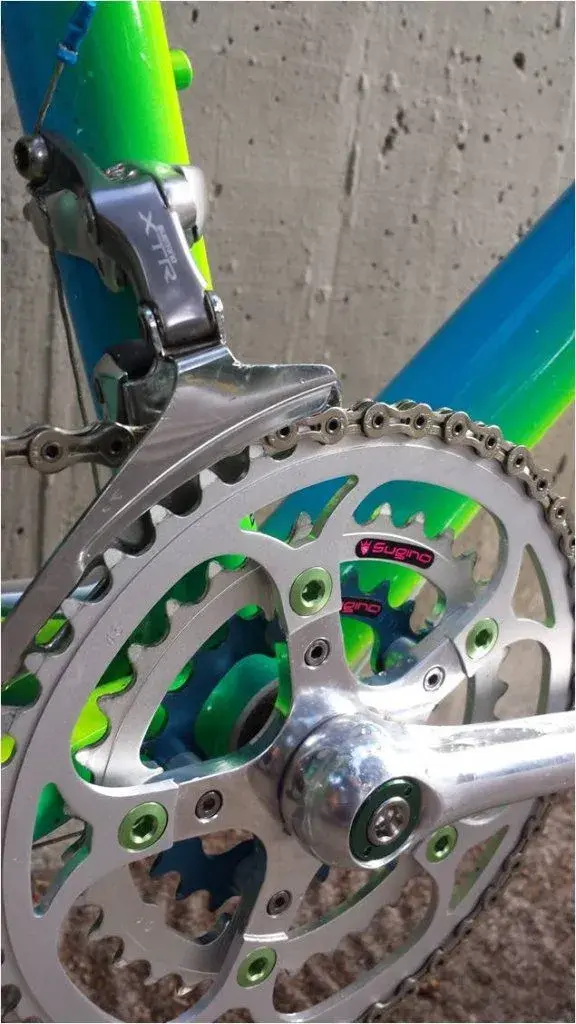 Klein 7.webp