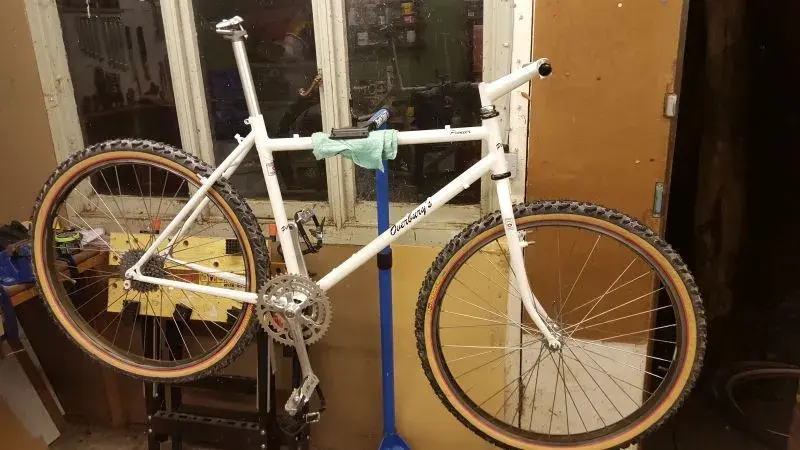 bike.webp