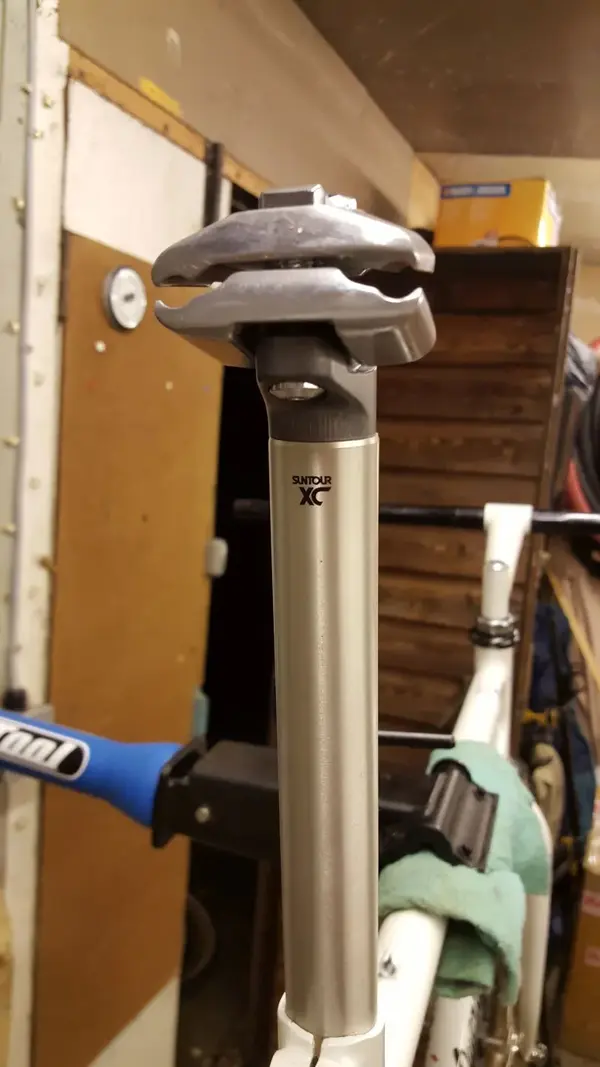 seat post.webp