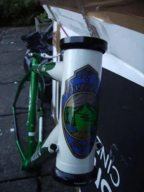 Breezer! 003.webp