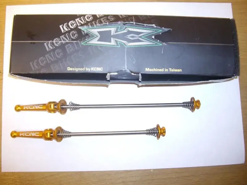 KCNC skewers.webp
