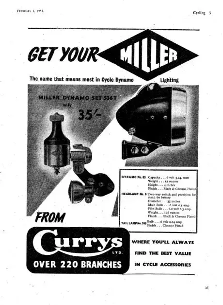 1951 Miller lights 1 .webp