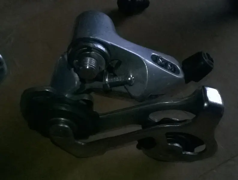 XT-FC730 gruppo_023.webp
