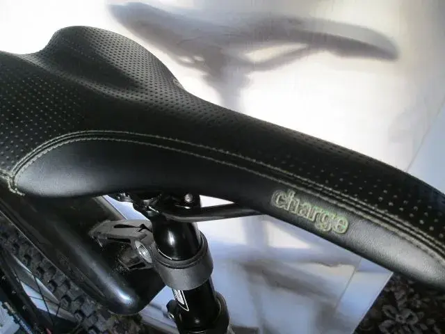 saddle 003 (640x480).webp
