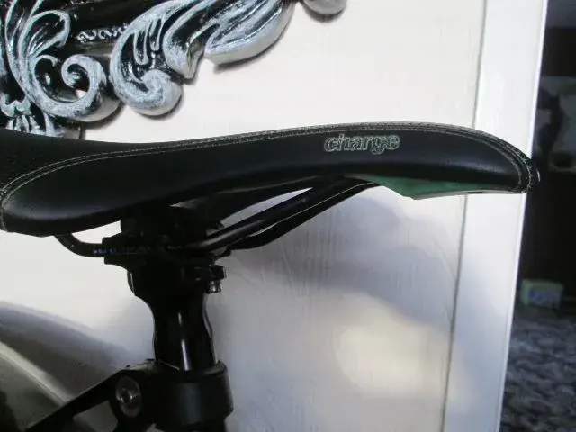 saddle 001 (640x480).webp
