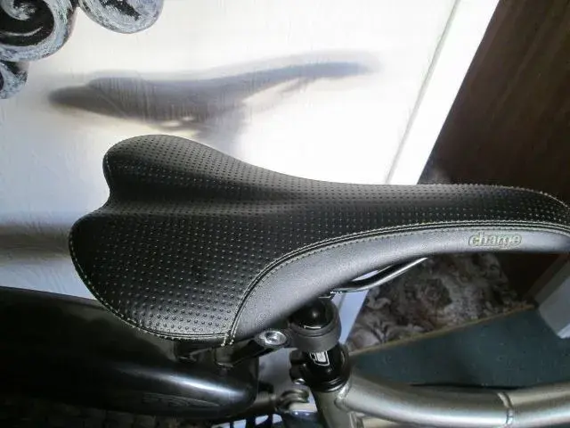 saddle 002 (640x480).webp
