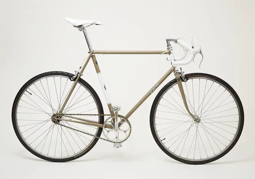 Viking_Bike_Shot1476_Reframed copy.webp