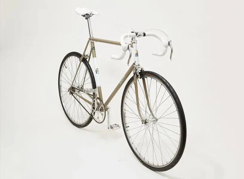 Viking_Bike_Shot1484_rims_Reframed copy.webp