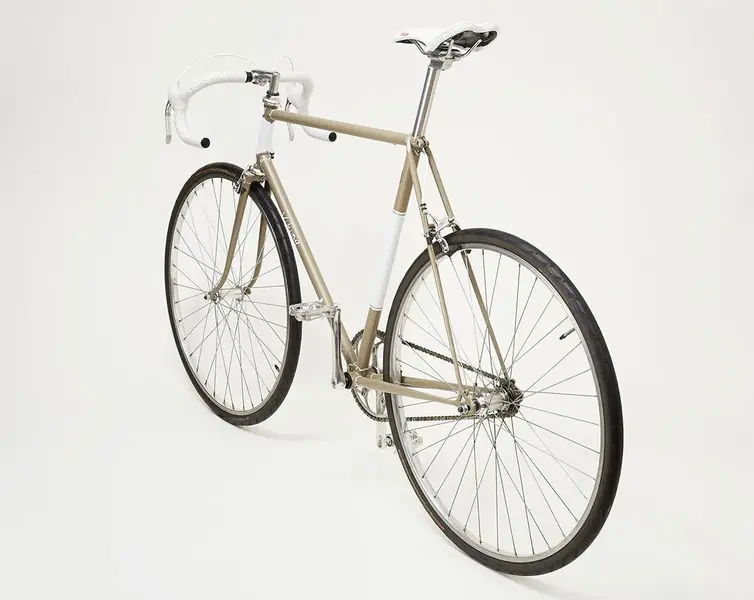 Viking_Bike_Shot1494_Reframed copy.webp