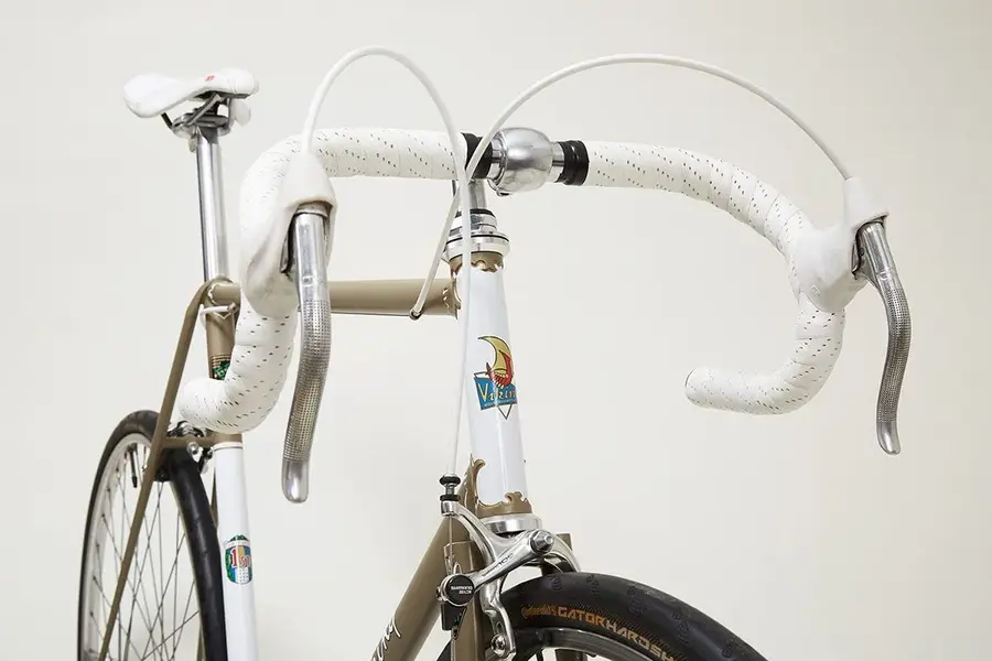 Viking_Bike_Shot1524 copy.webp