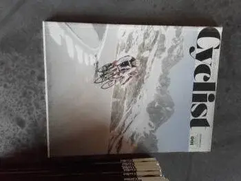 Cyclist mag 1 shrunk.webp