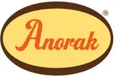 anorak.webp
