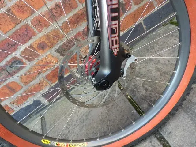 front disc.webp