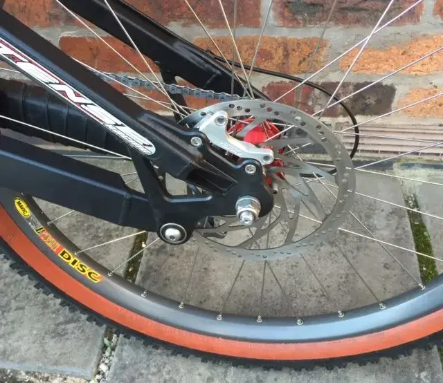 rear disc.webp