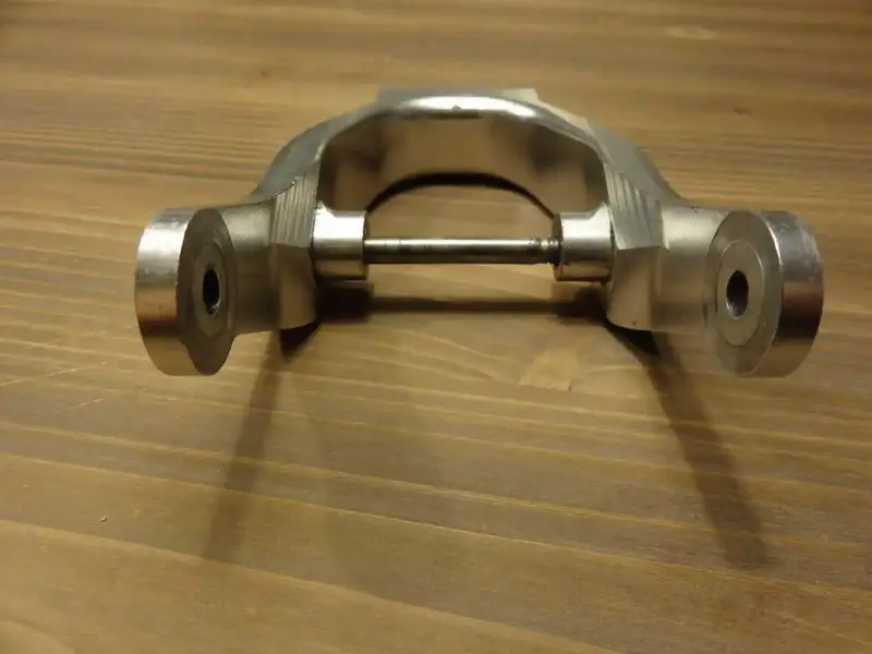 verkleinert (2).webp