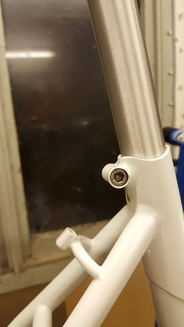 seat clamp.webp