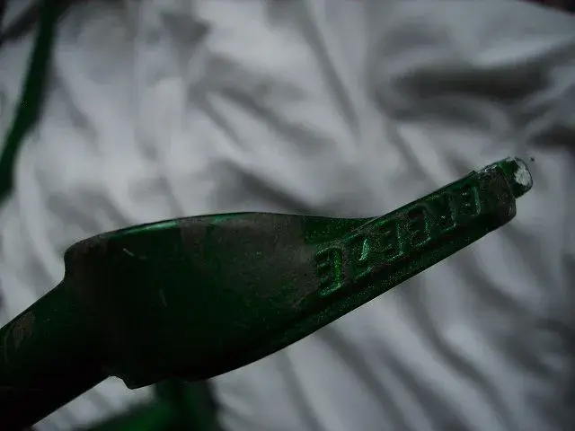 Breezer 006.webp