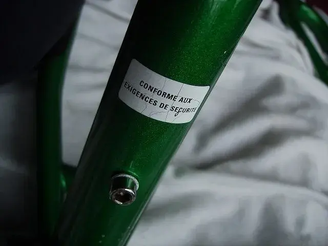 Breezer 010.webp