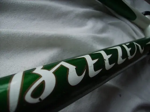 Breezer 012.webp