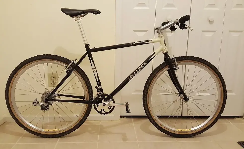 breezer 1 25 cropped.webp