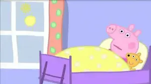 peppa.webp