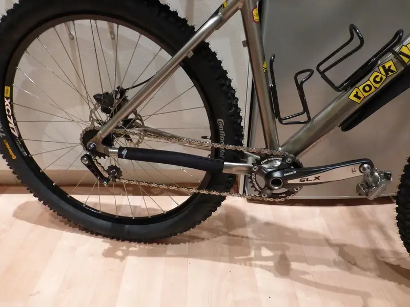 Single Speed 2.webp