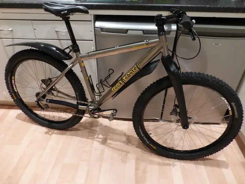 Single Speed 1.webp