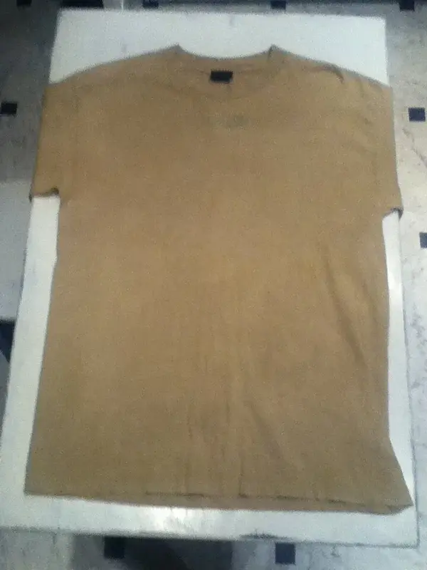 PACE T 1.webp