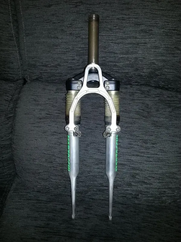 MX100 forks-1.webp