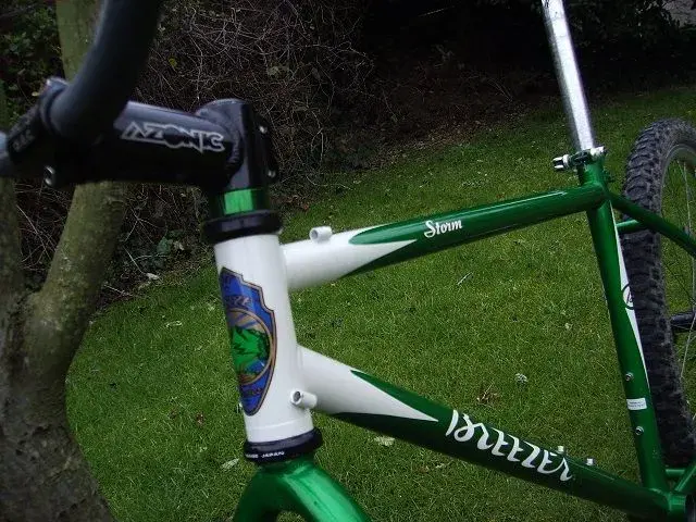 Breezer part built 002.webp