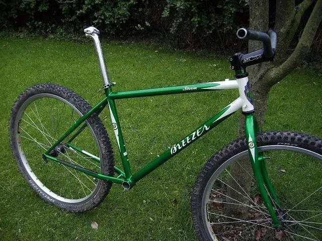 Breezer part built 003.webp