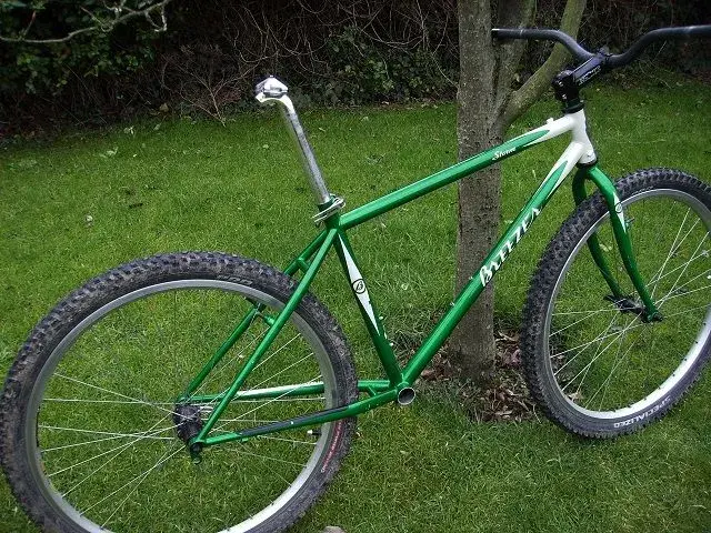 Breezer part built 004.webp