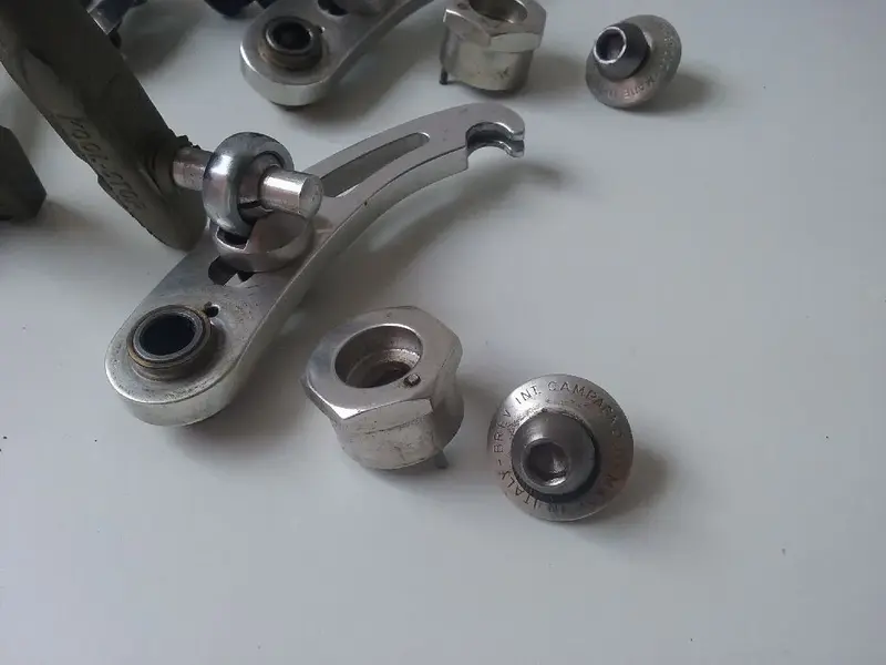 image002.webp