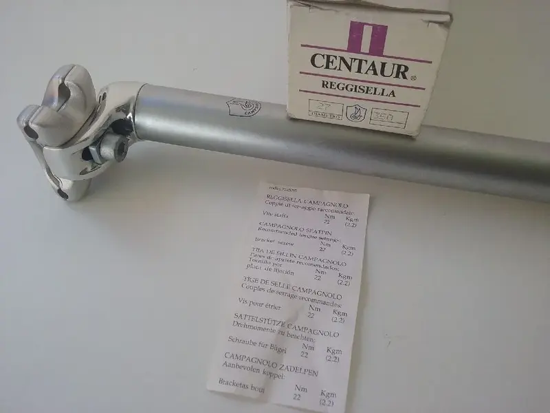 image019.webp