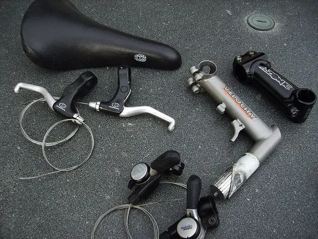 Kona bits, etc 001.webp